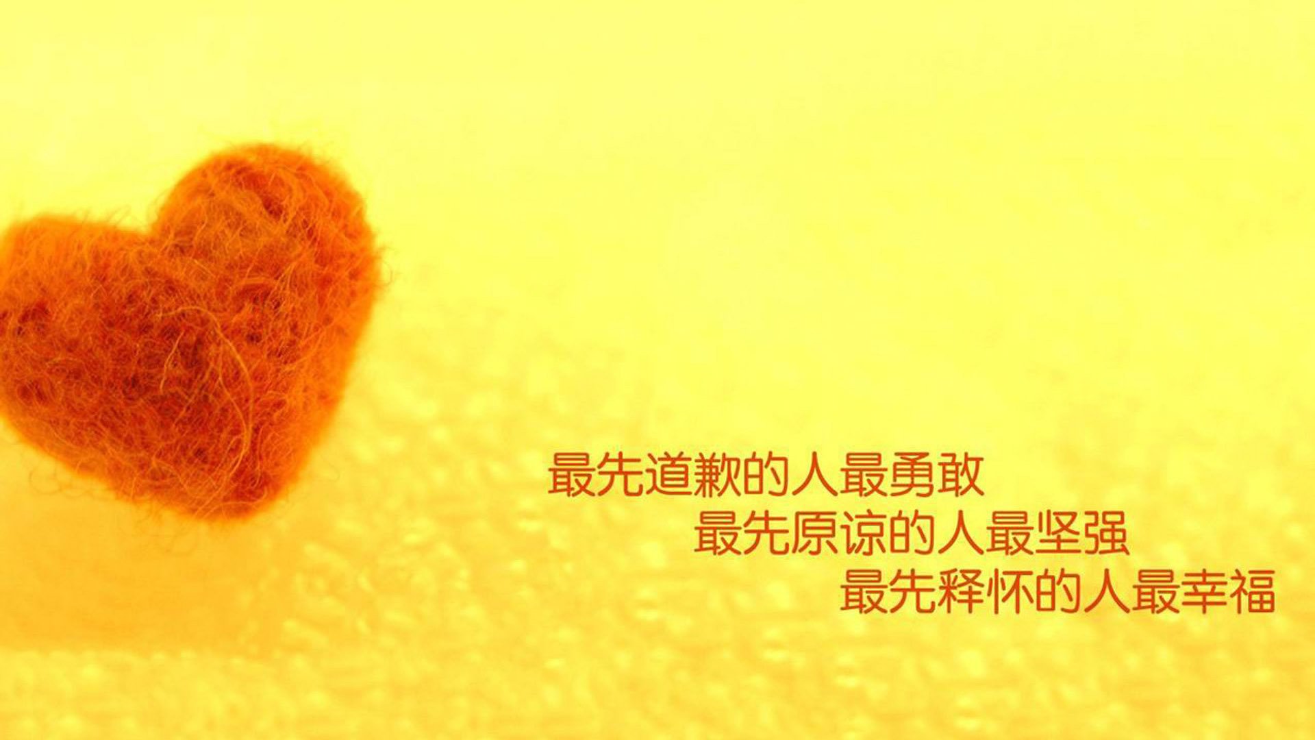 “法甲最精彩的比赛,精彩瞬间满载而归”,法甲全场