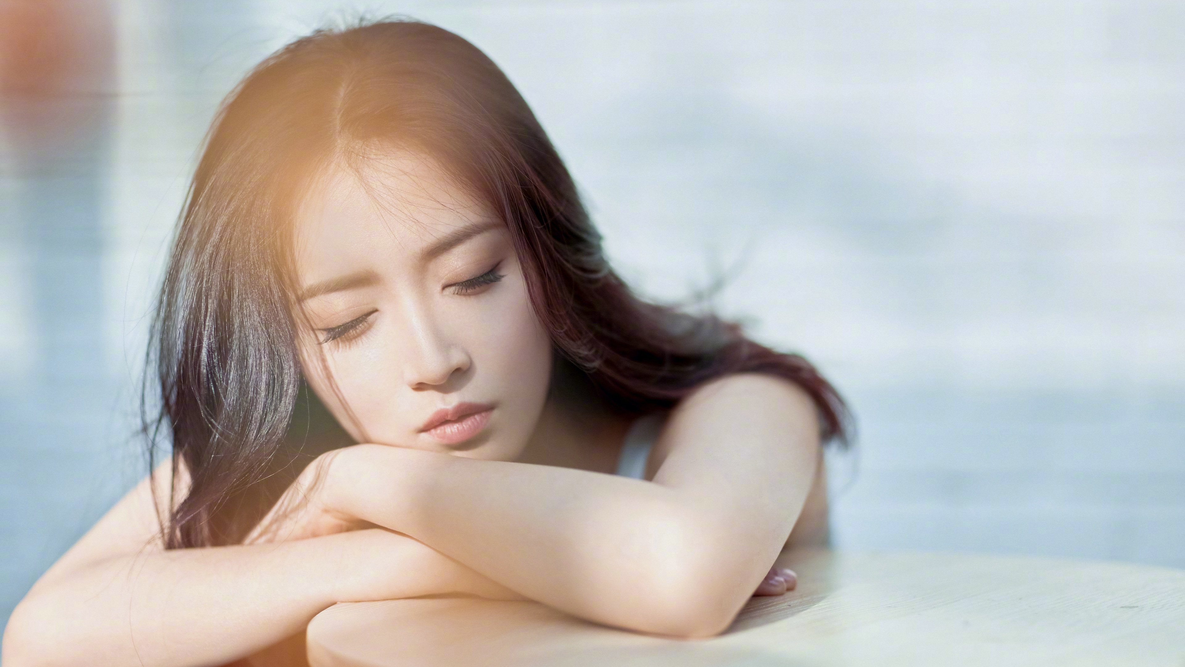 全国青少年“篮球+人工智能”创新赛在成都盛大举行，推动科技赋能青训