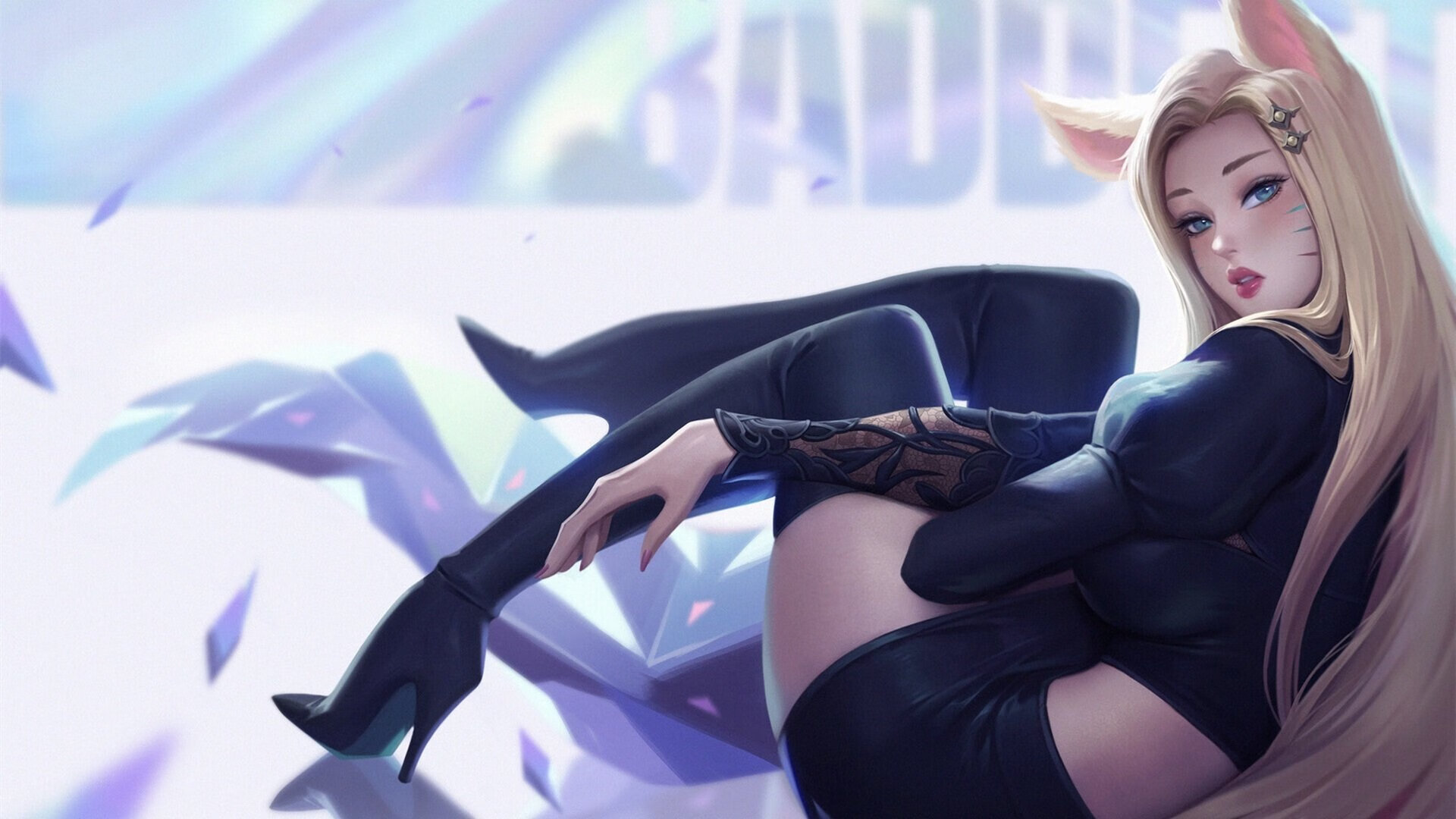 内马尔、姆巴佩、梅西三人联手的战术配合令人惊叹,内马尔姆巴佩梅西合照