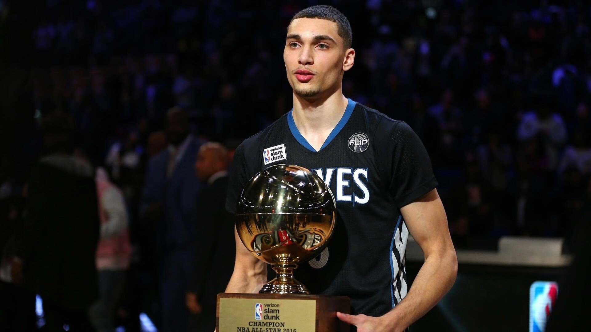 守望先锋 战队击败老对手 延续胜利节奏，守望先锋首胜