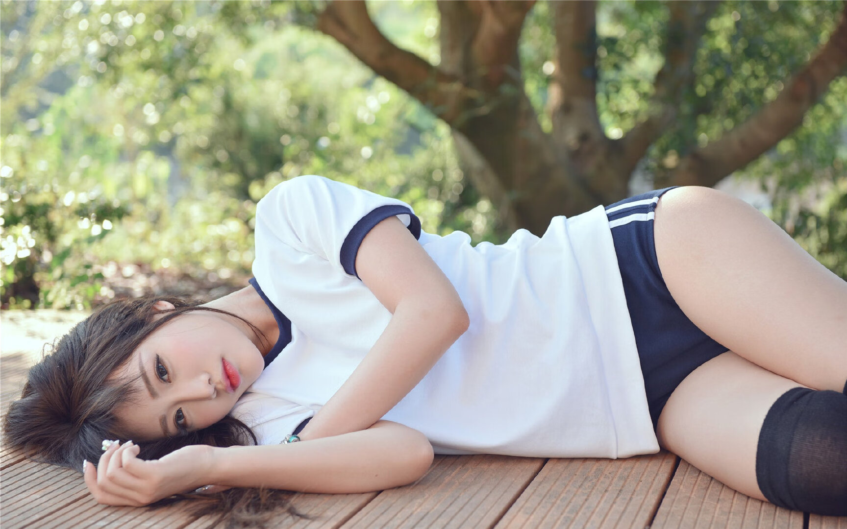 战术“黑科技”揭秘：助力球队夺冠的秘密武器