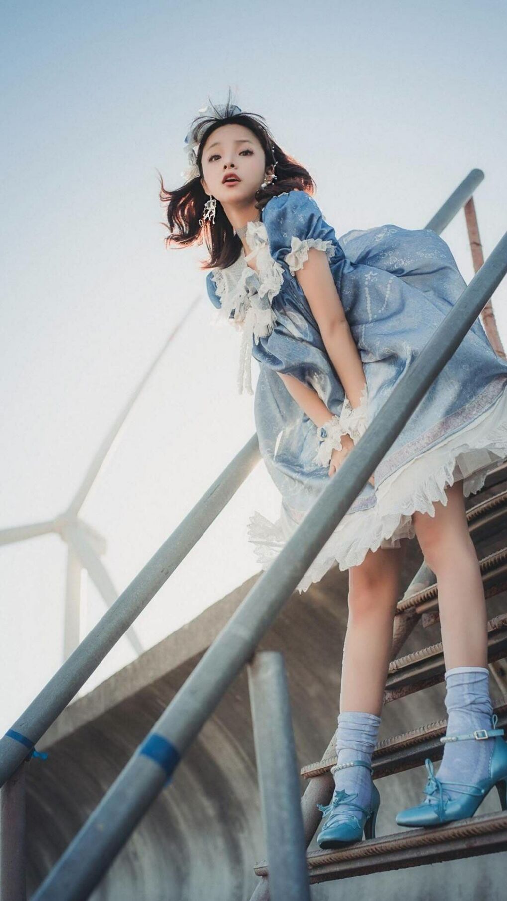 教练的战术哲学：是什么让他们成为时代的佼佼者？，战术教练员集训