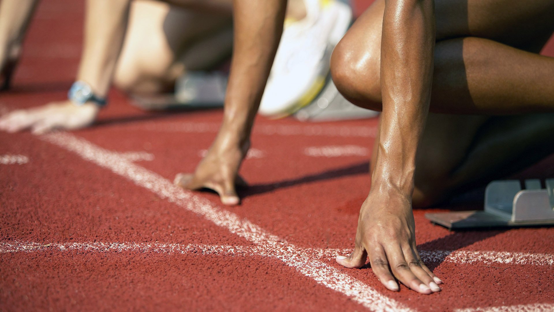 数字科技推动中国篮球“智慧场馆”全面普及，智能化篮球场