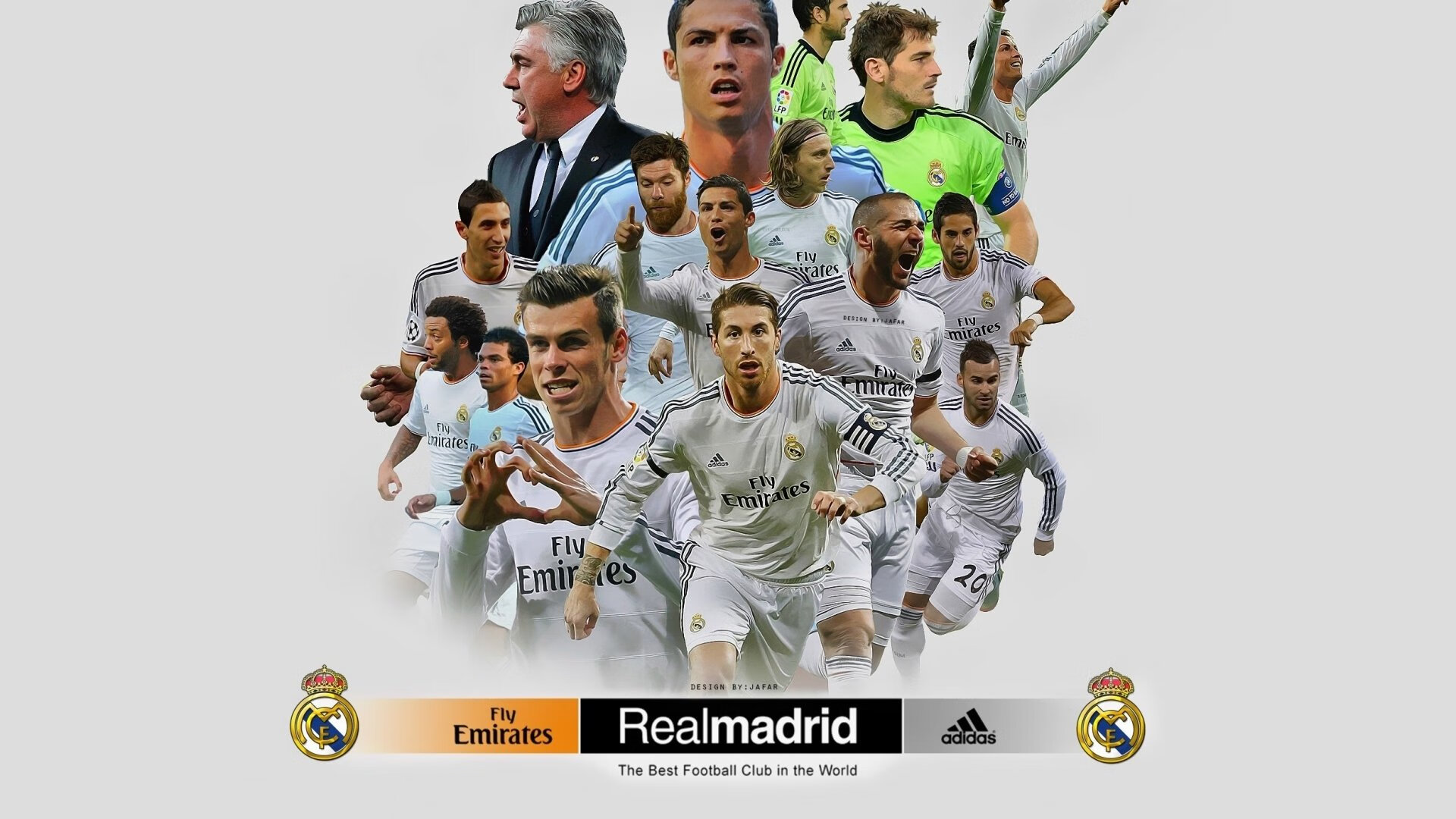 体育新闻中心临场决策回顾，体育新闻中心临场决策回顾报道