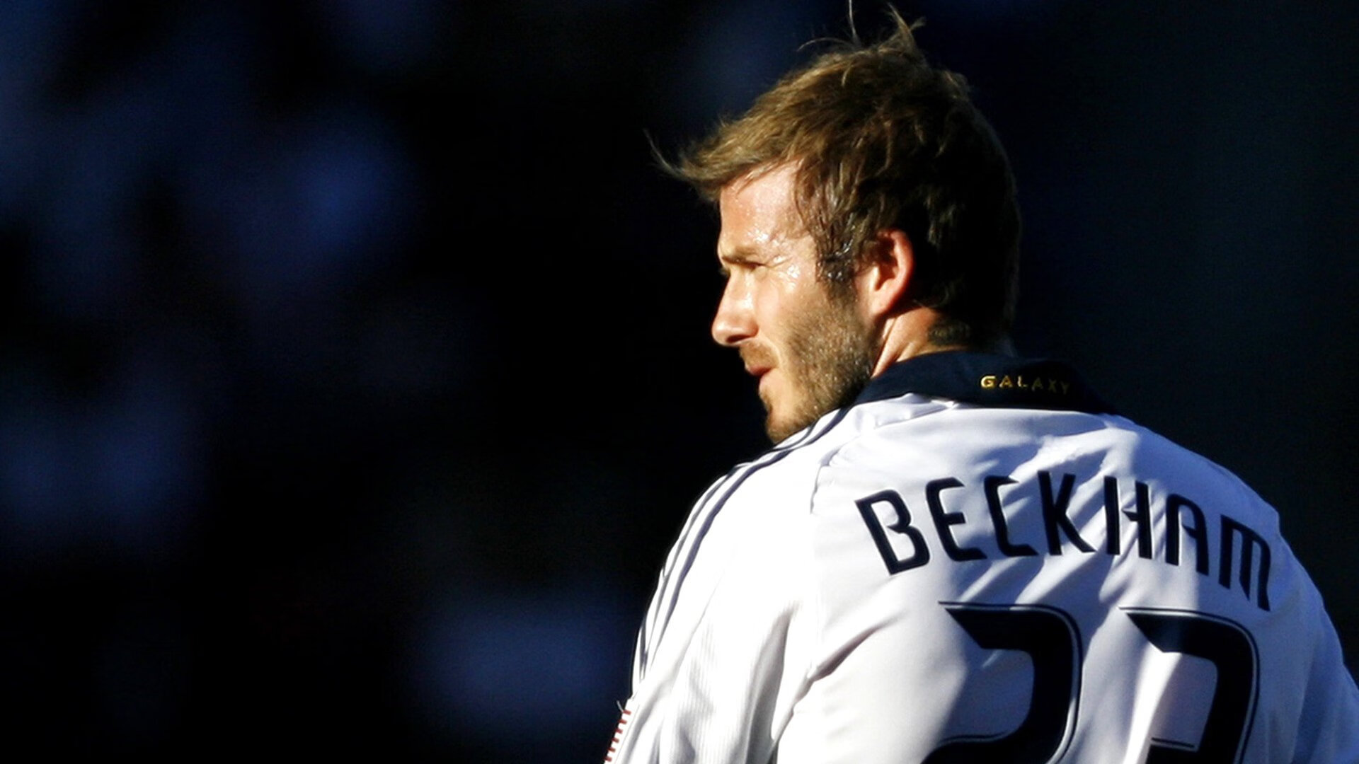 夏训强度提升主教练强调持久耐力对下半赛季至关重要，夏训主要练什么