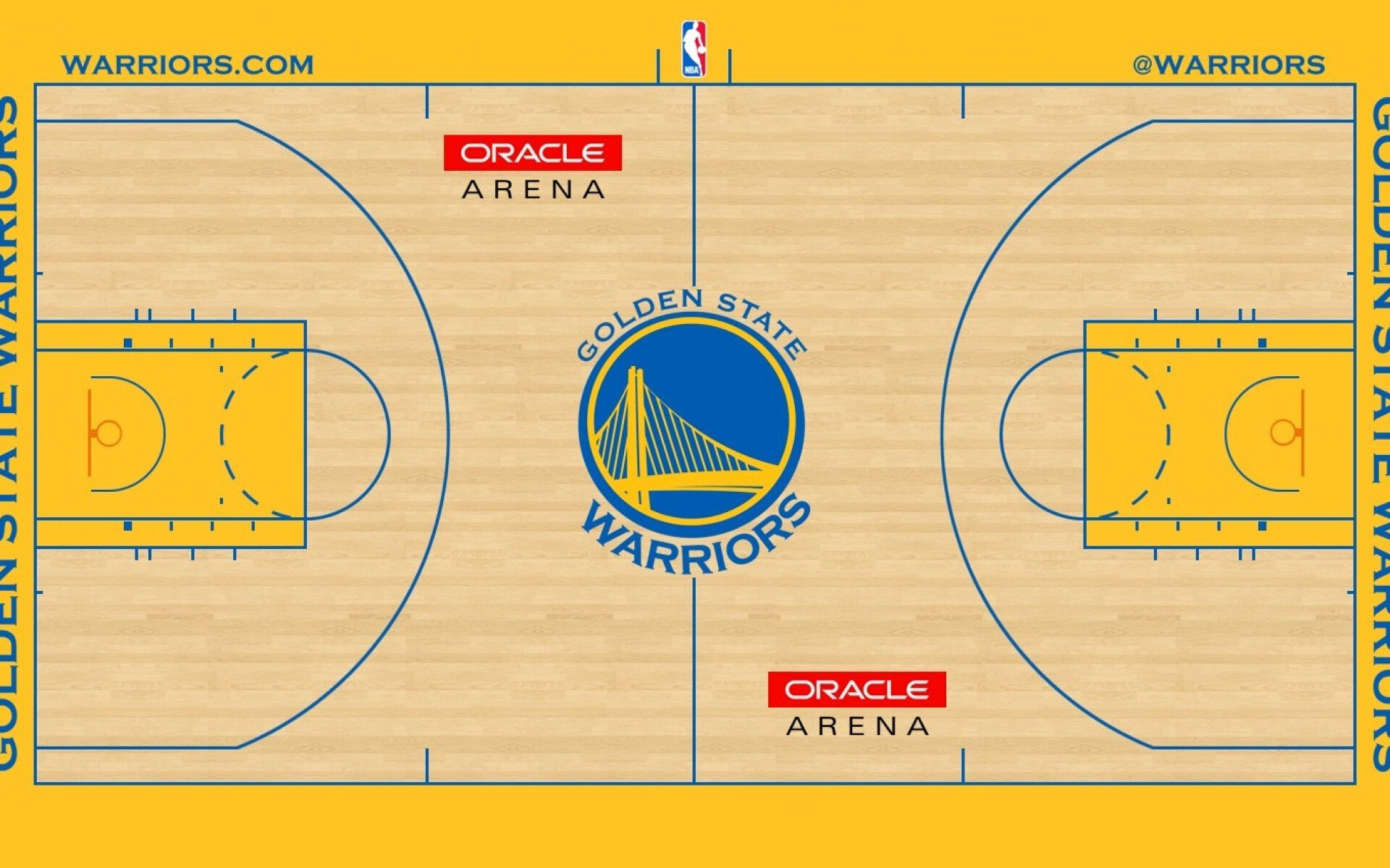 德甲爆发瞬间：速度、力量、智慧的完美结合！，德甲解析
