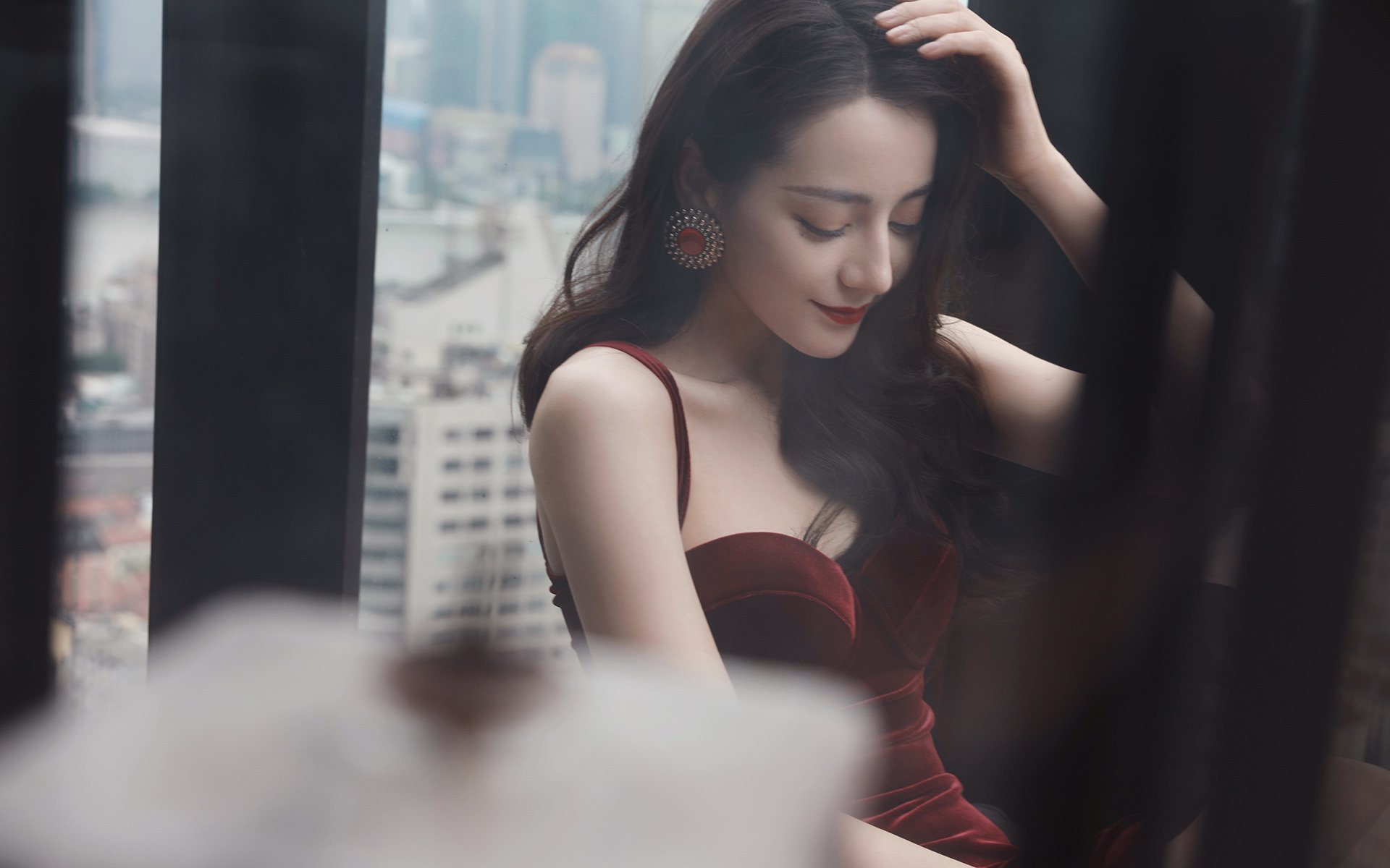 开云体育官方网站登陆-_湖人状态回暖，战绩稳步提升_，湖人今年战绩如何