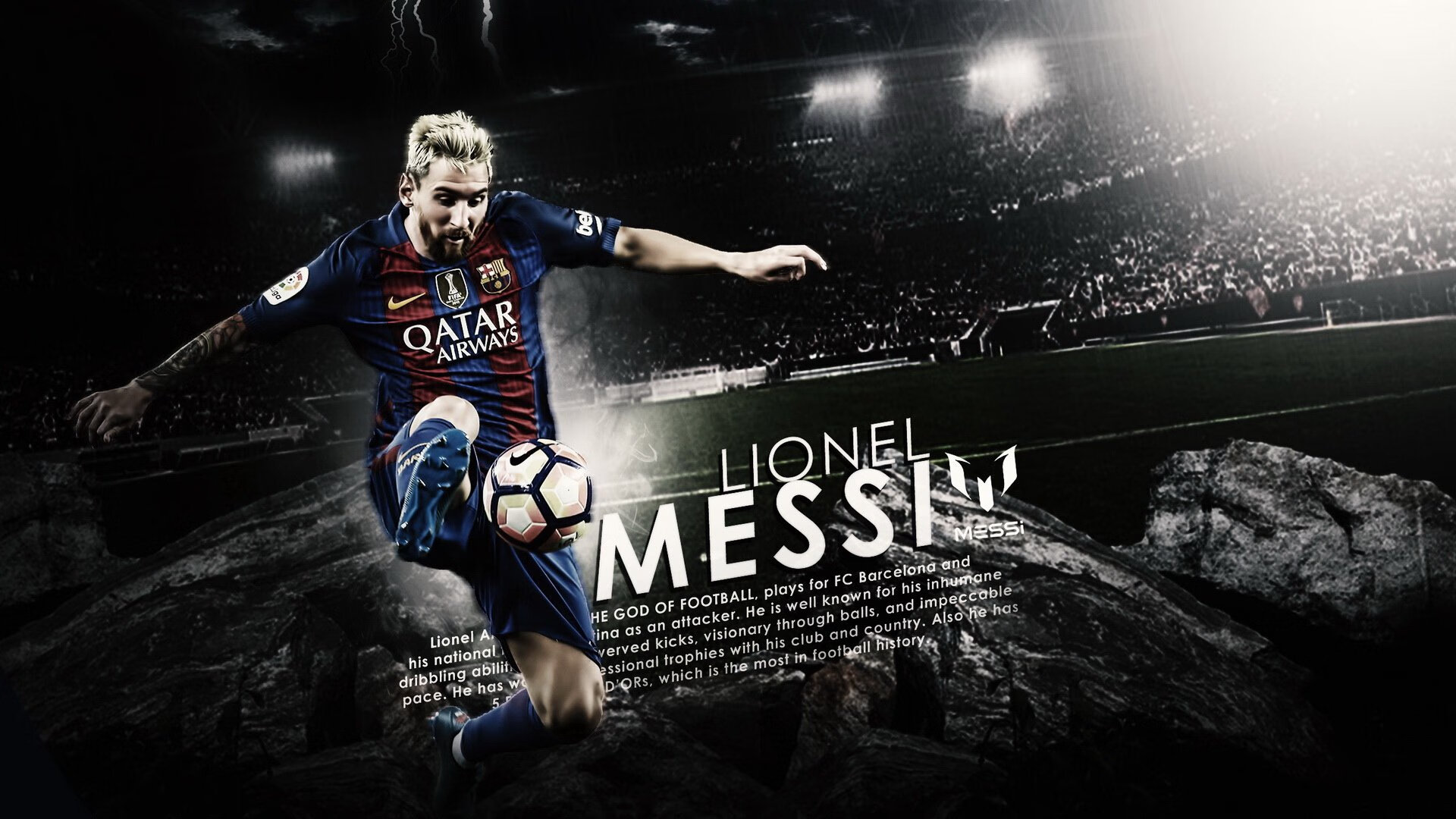 开云体育官方下载-_水中的极速竞逐：水上飞人表演_，水上飞人比赛视频