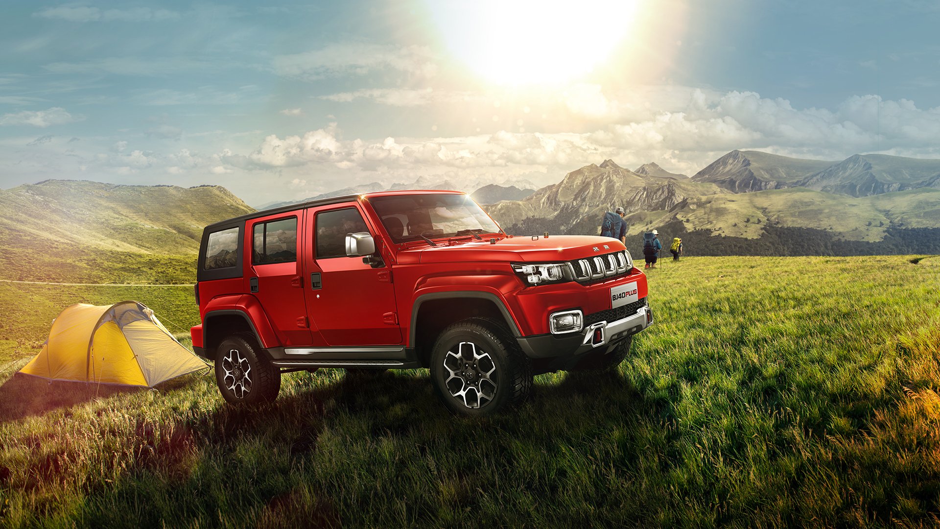 开云网站-_智能运动鞋科技发布：步伐更轻盈_，智能运动鞋图片