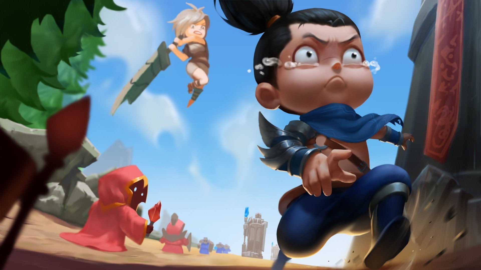 开云官网APP下载-_魔术逆势反弹，连续抢得关键胜利_，魔术讲解