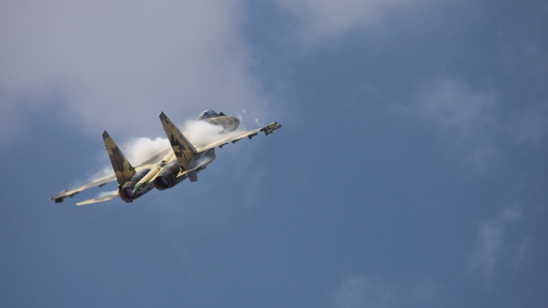 开云体育官方下载-“德甲领先队伍迎来强硬对手，厮杀进入关键阶段”，德甲最强