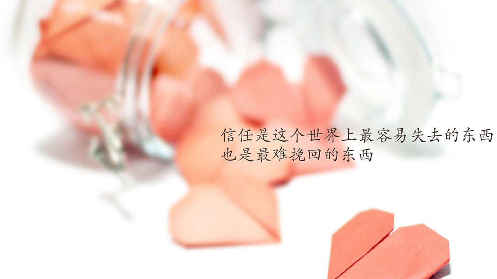 开云esport-“黑哨”事件：裁判失误引发全民热议，黑哨是啥意思