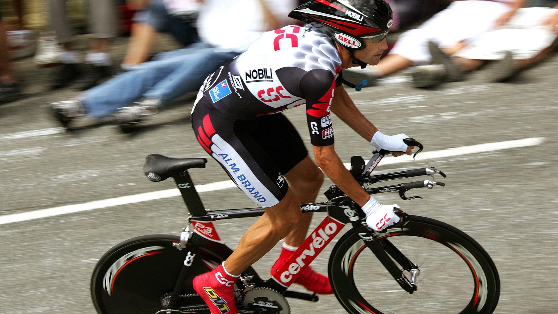 《守望先锋世界大赛,策略与反应极限考验》,守望先锋争霸赛2021