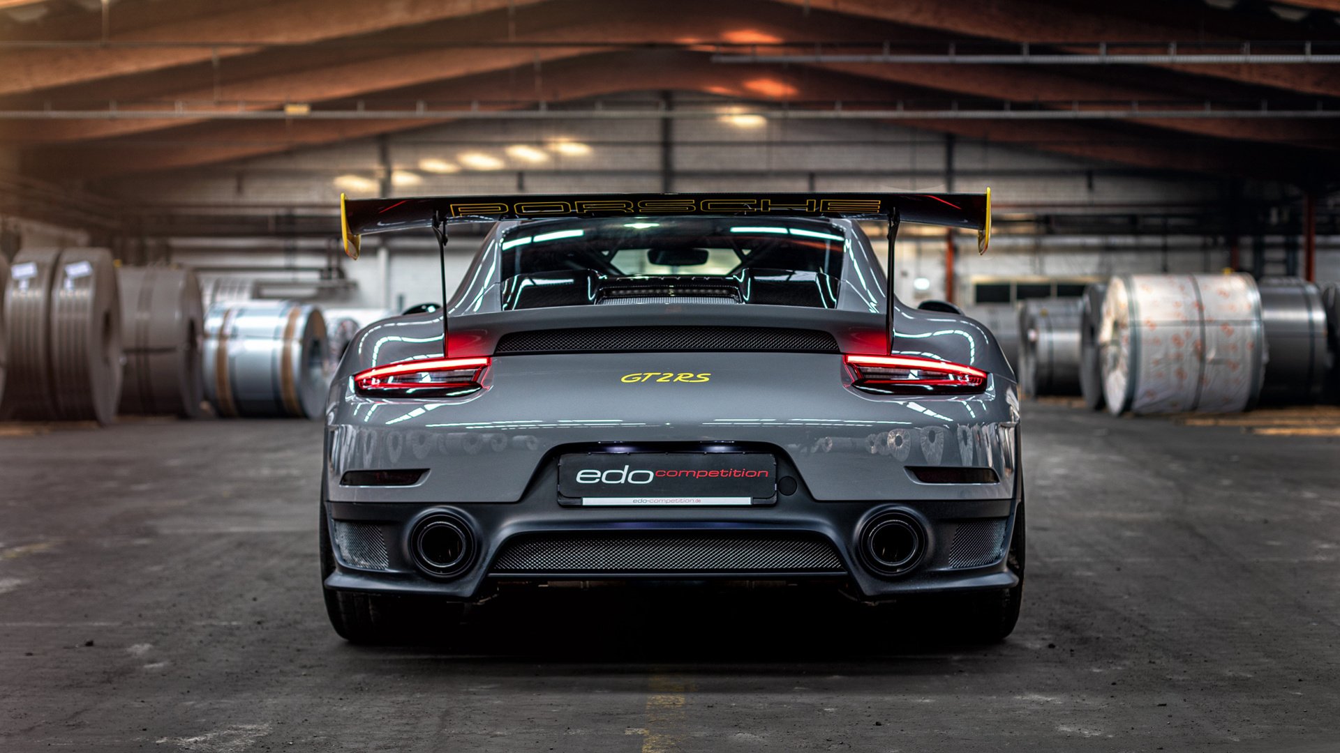 《守望先锋世界大赛,策略与反应极限考验》,守望先锋争霸赛2021