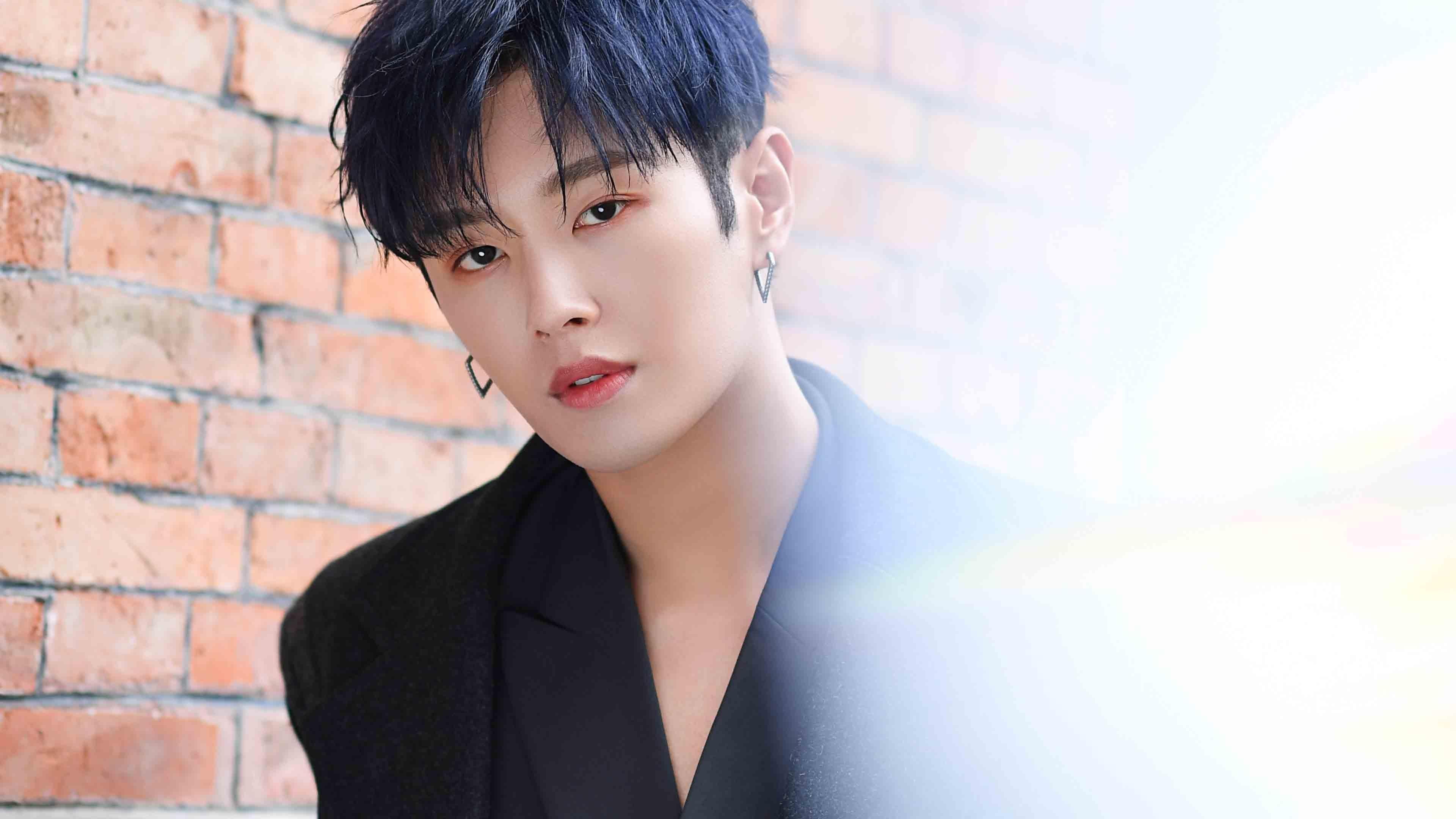 kaiyun体育综合-【大都会强势领跑】明星投手与强打阵容齐头并进，大都会首富