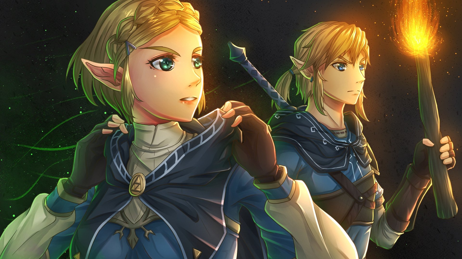 勇士球员穆迪进军好莱坞,参与拍摄运动励志片,勇士穆尔的个人资料