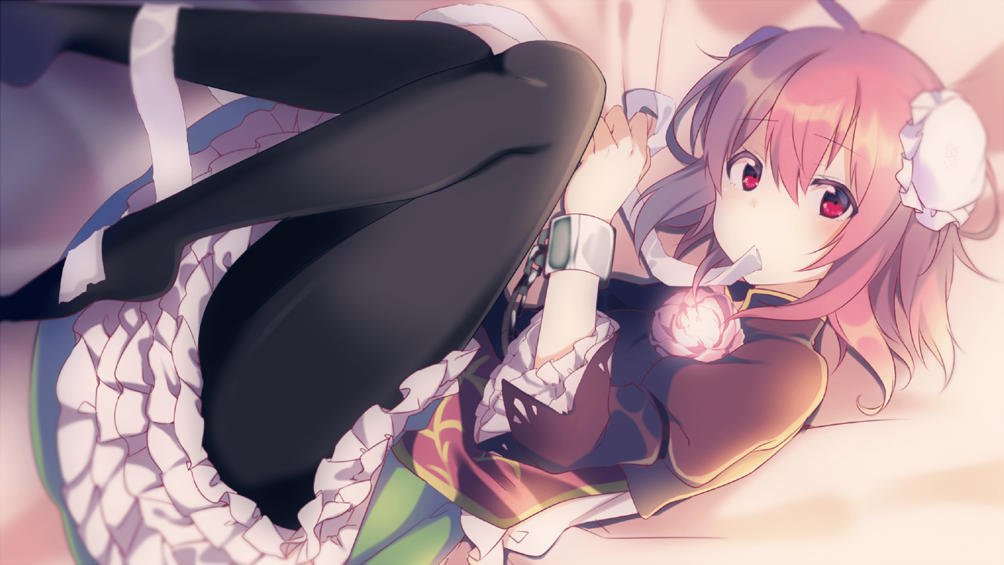 开云kaiyun-复出战线：顶级球员伤后复出表现分析，球员复出是什么意思