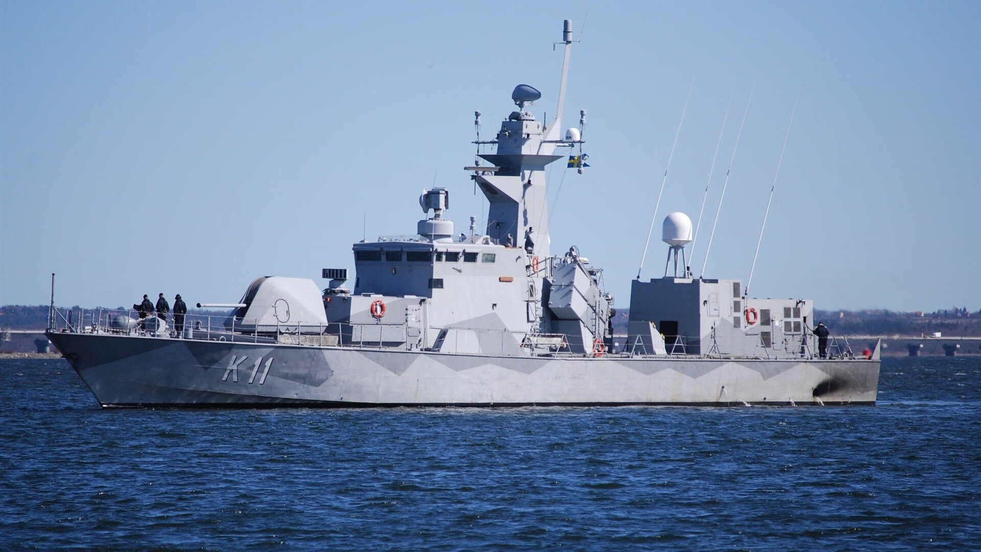 开云体育官网下载安装-明星车手讲述：比赛中的心理战，赛车心态