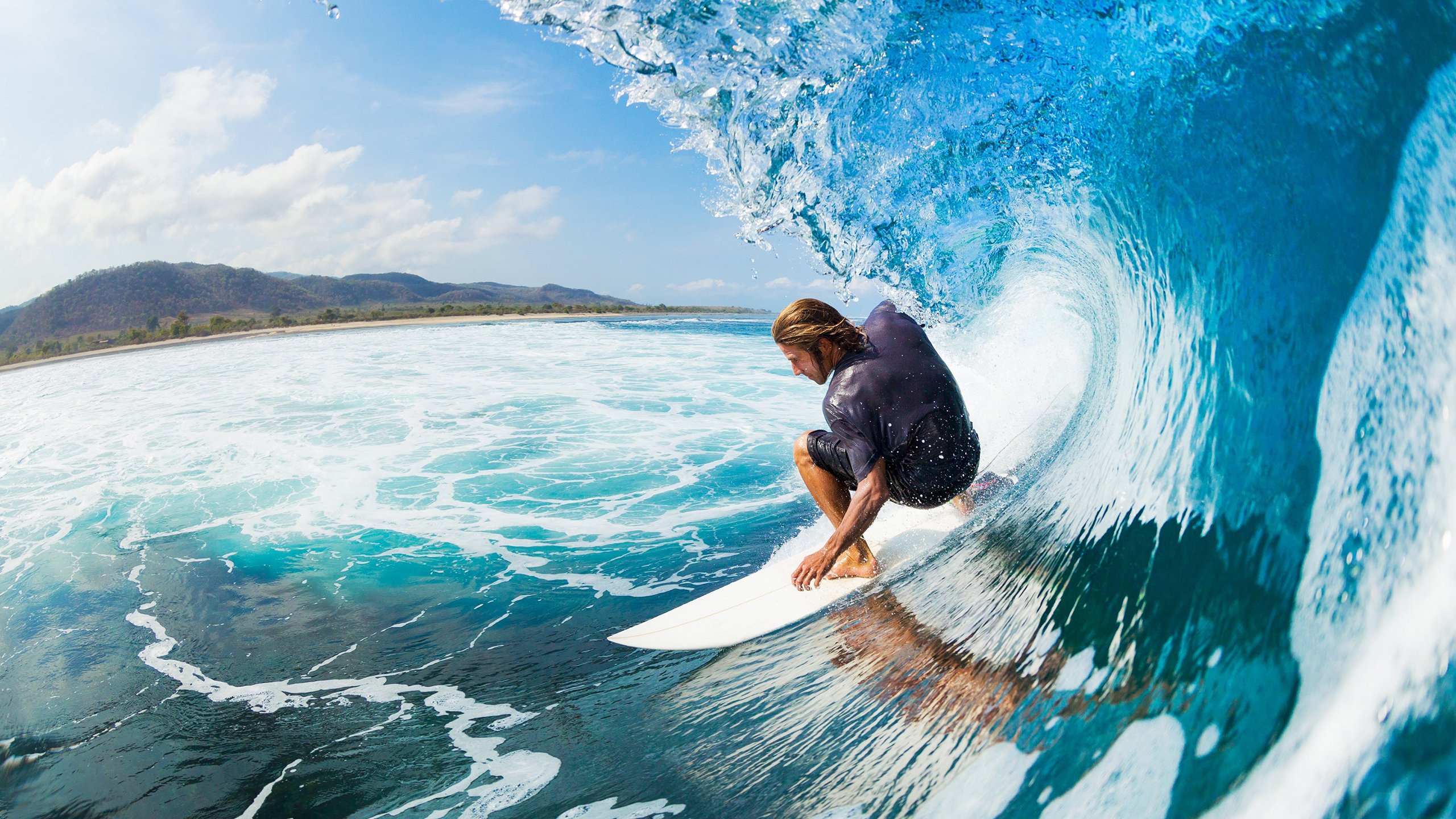 开云·Kaiyun网页版-里奇·麦考：领袖气质与攻守兼备的完美结合，里奇·麦克唐纳