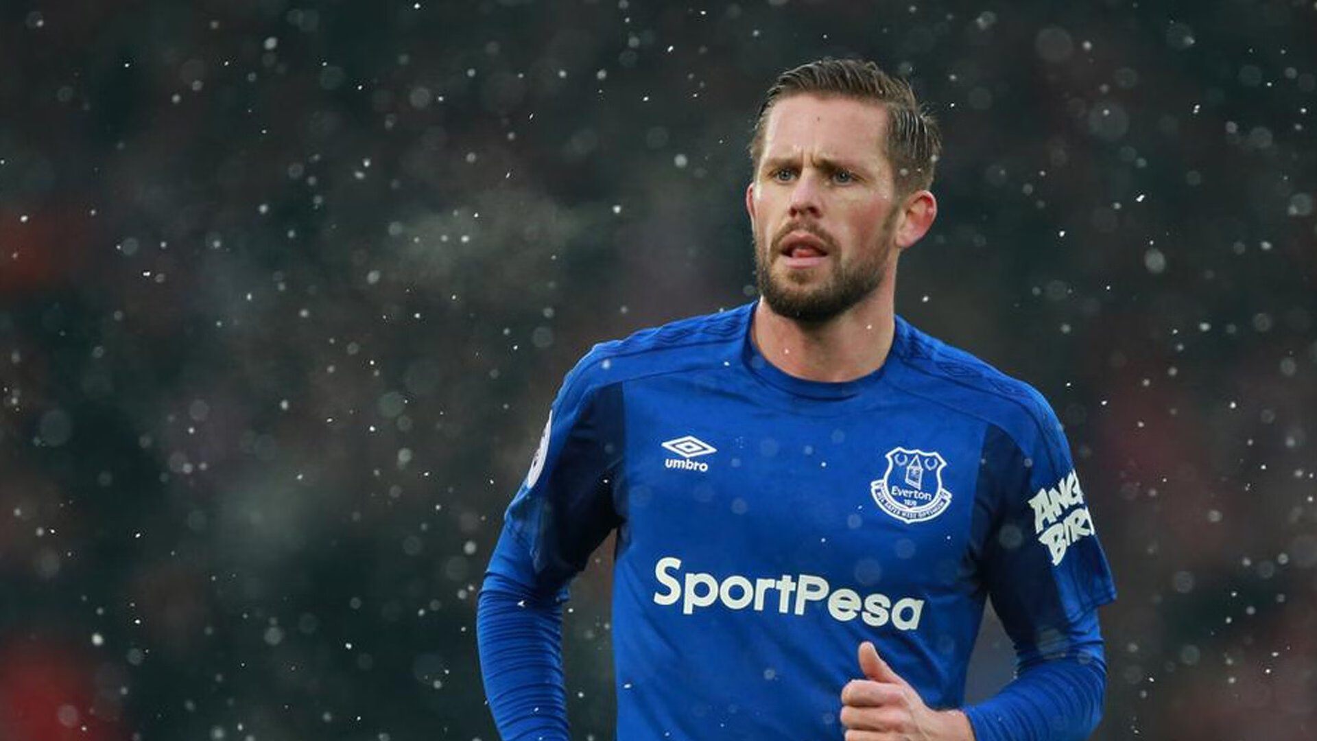 开云备用-马克·阿特金森：以极速突破为南非队增添进攻威胁，马丁-阿特金森